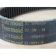 Thermoid 3230V0419 Belt