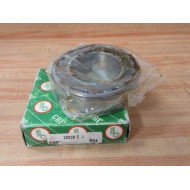 CBF 22210 E J Roller Bearing 22210EJ