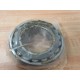 CBF 22210 E J Roller Bearing 22210EJ