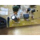 11S31-039A Power Supply Board 11S31039A - Parts Only