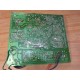 11S31-039A Power Supply Board 11S31039A - Parts Only