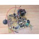 11S31-039A Power Supply Board 11S31039A - Parts Only