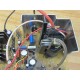 11S31-039A Power Supply Board 11S31039A - Parts Only