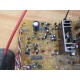 11S31-039A Power Supply Board 11S31039A - Parts Only