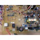 11S31-039A Power Supply Board 11S31039A - Parts Only