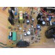 11S31-039A Power Supply Board 11S31039A - Parts Only