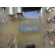 1-Z8436 Power Supply Board 1Z8436 - Used