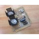 1-Z8436 Power Supply Board 1Z8436 - Used