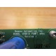 Newnes Automation HPB1 Hybrid Power Board - Used