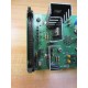 Newnes Automation HPB1 Hybrid Power Board - Used