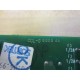 Newnes Automation HPB1 Hybrid Power Board - Used