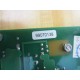 Newnes Automation HPB1 Hybrid Power Board - Used