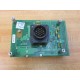 Newnes Automation HPB1 Hybrid Power Board - Used