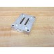 32AECB1-1 Metal Connection Block 32AECB11 - Used