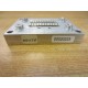 32AECB1-1 Metal Connection Block 32AECB11 - Used