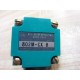 Allen Bradley 802M-CX Limit Switch 802MCX Series B - New No Box