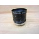 Cosmicar 12.5mm 1:1.8 Television Lens - Used