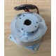 Electroid 117 EC-26B-8-6V-L Brake Assy 117EC26B86VL