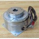 Electroid 117 EC-26B-8-6V-L Brake Assy 117EC26B86VL