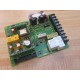Allen Bradley 40888-017-51 Circuit Board 4088801751 - Used