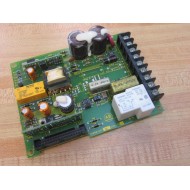 Allen Bradley 40888-017-51 Circuit Board 4088801751 - Used