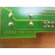 Allen Bradley 40888-017-51 Circuit Board 4088801751 - Used