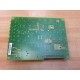Allen Bradley 40888-017-51 Circuit Board 4088801751 - Used