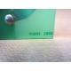 PCB31 Circuit Board - Used