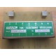 TWK-Elektronik 8745 Circuit Board 8745A OV 15-2 0V - Used