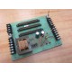 Advantage Electronics MZC Ch5 Circuit Board - Used