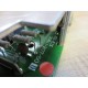 JRC JCI-E1S Power Supply 30611-207-50 - Used