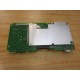 JRC JCI-E1S Power Supply 30611-207-50 - Used