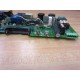 JRC JCI-E1S Power Supply 30611-207-50 - Used
