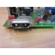JRC JCI-E1S Power Supply 30611-207-50 - Used