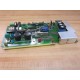 JRC JCI-E1S Power Supply 30611-207-50 - Used