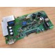 JRC JCI-E1S Power Supply 30611-207-50 - Used