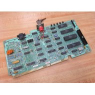 30606-394-01 Circuit Board 3060639401 - Used