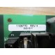 Osmonics 07090 Circuit Board 07097 - Used
