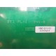 Osmonics 07090 Circuit Board 07097 - Used
