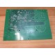 Osmonics 07090 Circuit Board 07097 - Used