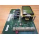 Osmonics 07090 Circuit Board 07097 - Used