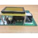 Osmonics 07090 Circuit Board 07097 - Used
