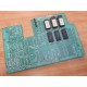 30606-080-55 Circuit Board 30606-079-01 - Used