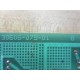 30606-080-55 Circuit Board 30606-079-01 - Used