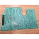 30606-080-55 Circuit Board 30606-079-01 - Used