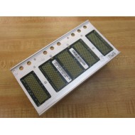 17-00024-001 Circuit Board 1700024001 - Used