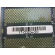 17-00024-001 Circuit Board 1700024001 - Used