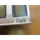 17-00024-001 Circuit Board 1700024001 - Used