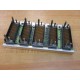 17-00024-001 Circuit Board 1700024001 - Used