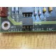 Castle Networks 17-00009-000 Circuit Board PWB-05-00009-000 - Used